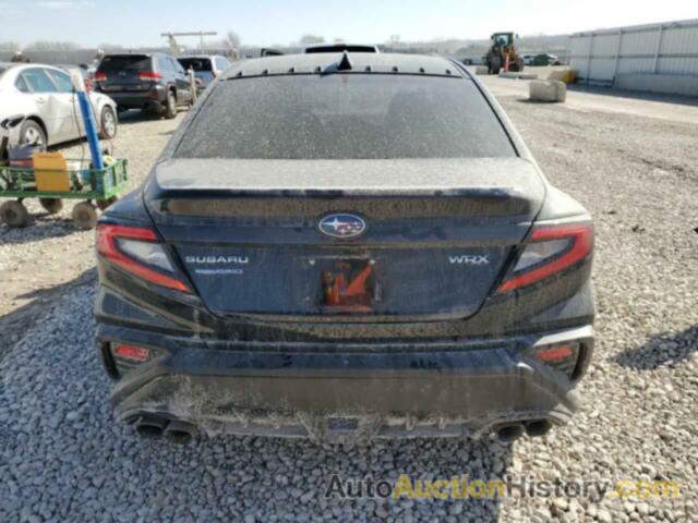 SUBARU WRX, JF1VBAA68N9002144