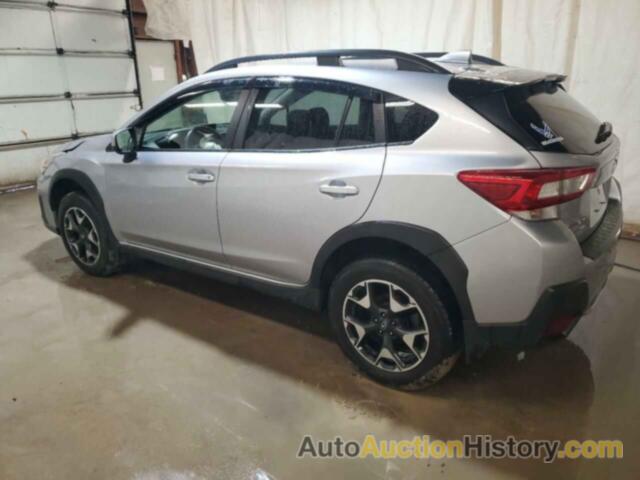 SUBARU CROSSTREK PREMIUM, JF2GTAEC4K8307238