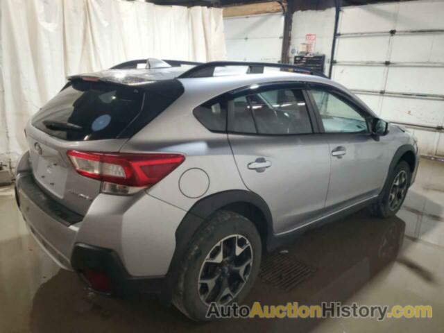 SUBARU CROSSTREK PREMIUM, JF2GTAEC4K8307238