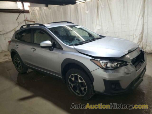 SUBARU CROSSTREK PREMIUM, JF2GTAEC4K8307238