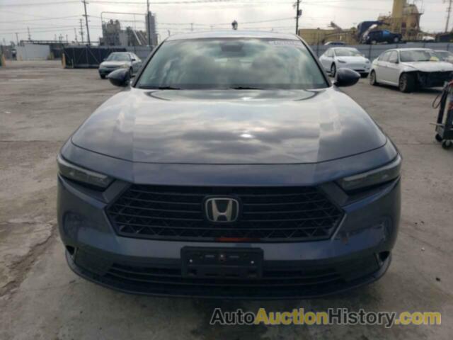 HONDA ACCORD EX, 1HGCY1F37PA017705