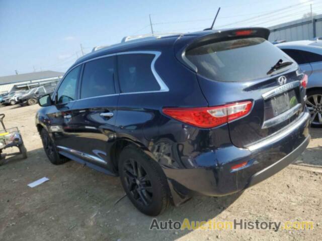 INFINITI QX60, 5N1AL0MM0FC547457