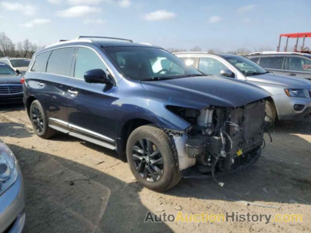 INFINITI QX60, 5N1AL0MM0FC547457