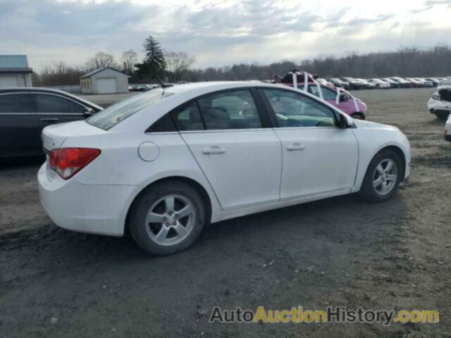 CHEVROLET CRUZE LT, 1G1PC5SB9D7174012