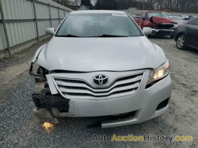 TOYOTA CAMRY BASE, 4T1BF3EK1BU686172