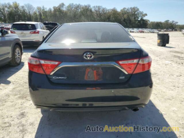 TOYOTA CAMRY LE, 4T1BF1FK0GU121275