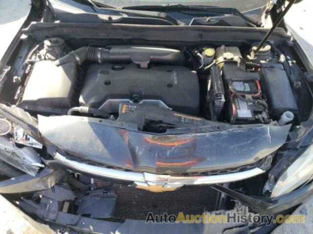 CHEVROLET MALIBU 1LT, 1G11C5SL0EF123486