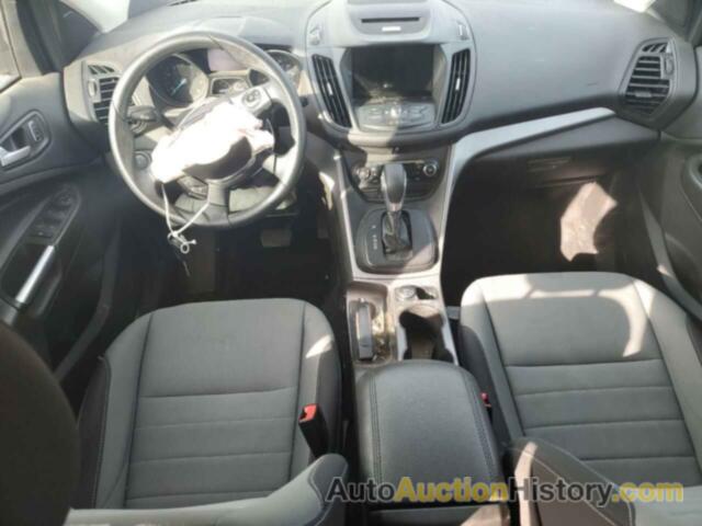 FORD ESCAPE SE, 1FMCU0GX3GUA64911