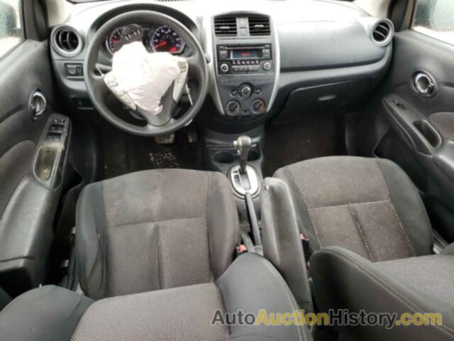 NISSAN VERSA S, 3N1CN7AP8GL862904