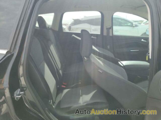 FORD ESCAPE SE, 1FMCU0GD8KUA79239