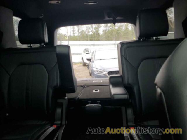 FORD EXPEDITION LIMITED, 1FMJU1KT5LEA32192