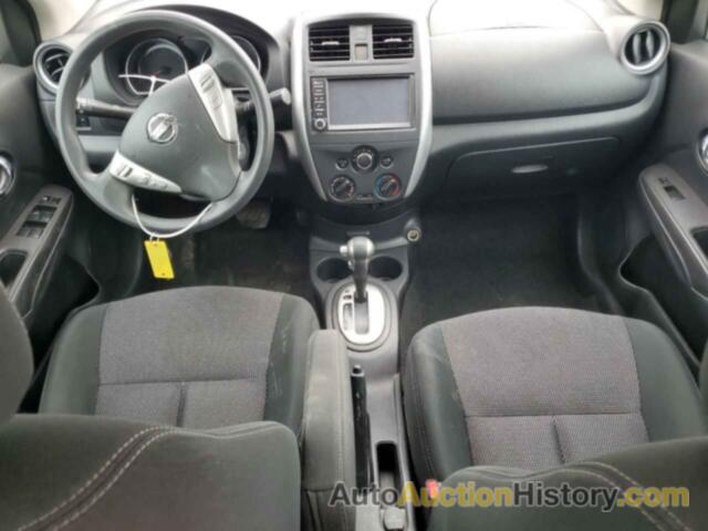 NISSAN VERSA S, 3N1CN7AP2KL833021