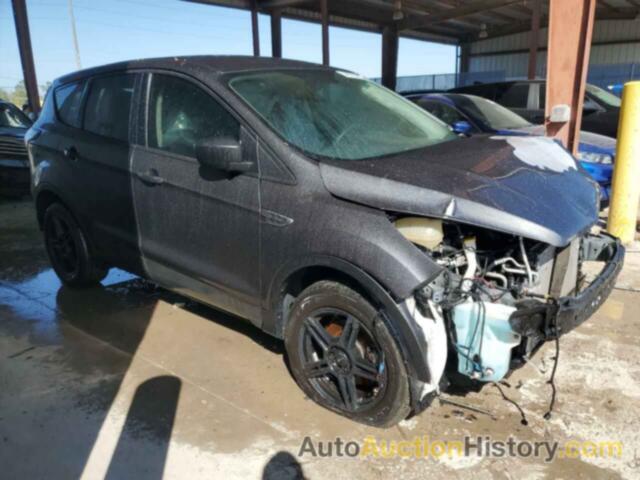 FORD ESCAPE S, 1FMCU0F74JUC27378