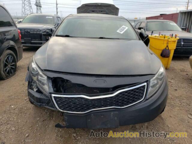 KIA OPTIMA SX, 5XXGR4A66CG001705