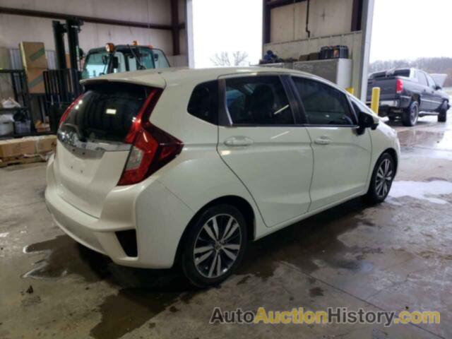 HONDA FIT EX, 3HGGK5G85FM722248