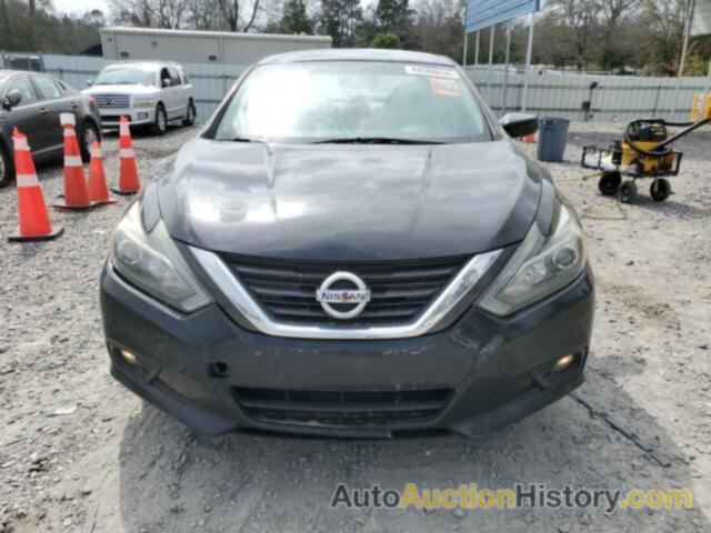 NISSAN ALTIMA 2.5, 1N4AL3AP3GN320263