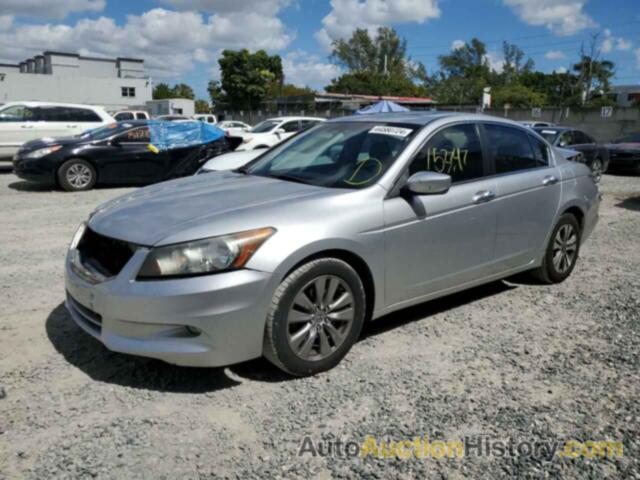 HONDA ACCORD EXL, 1HGCP3F8XCA036673