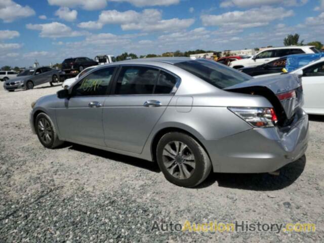 HONDA ACCORD EXL, 1HGCP3F8XCA036673