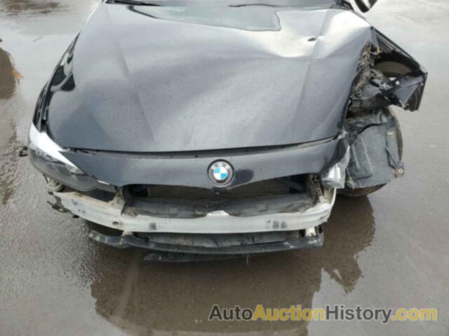 BMW 3 SERIES XI SULEV, WBA3B5G58DNS01060