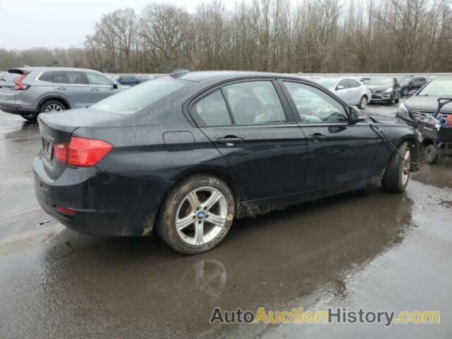 BMW 3 SERIES XI SULEV, WBA3B5G58DNS01060