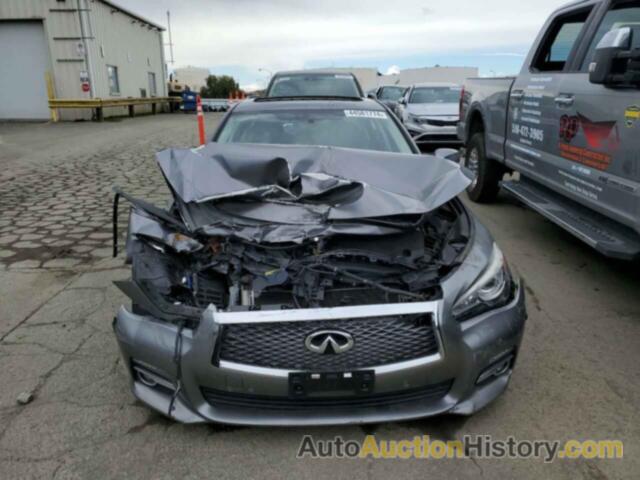 INFINITI Q50 BASE, JN1BV7AP7EM676026