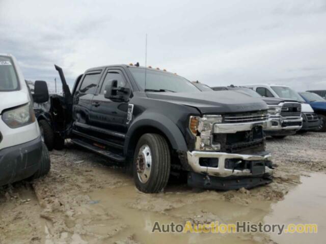 FORD F550 SUPER DUTY, 1FD0W5HT8KED96402