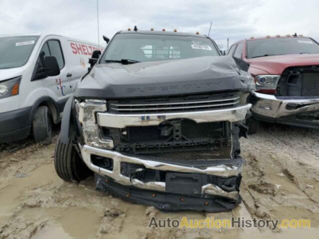 FORD F550 SUPER DUTY, 1FD0W5HT8KED96402