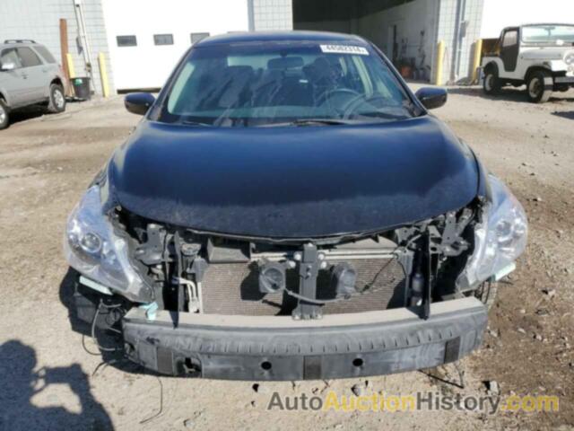 NISSAN ALTIMA 2.5, 1N4AL3AP3DC271282