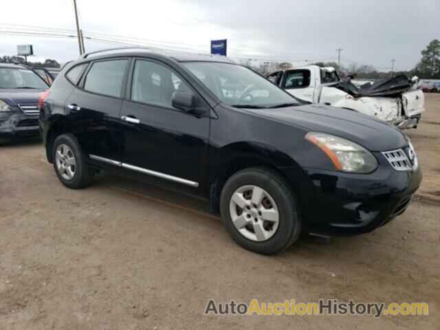 NISSAN ROGUE S, JN8AS5MT2FW156454