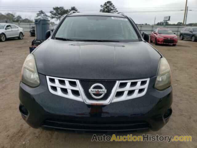 NISSAN ROGUE S, JN8AS5MT2FW156454