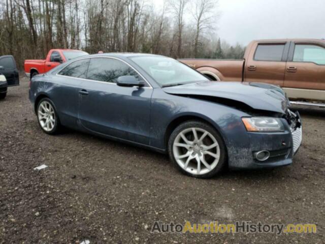 AUDI A5 PREMIUM, WAUCFBFR0AA011635