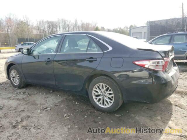 TOYOTA CAMRY LE, 4T1BF1FK4HU366968