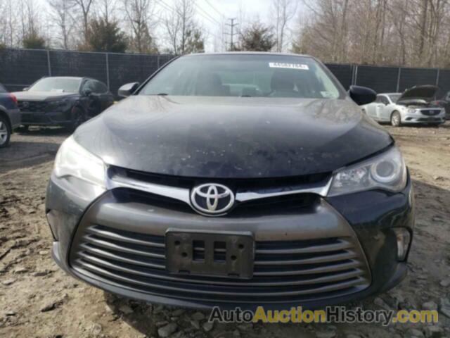 TOYOTA CAMRY LE, 4T1BF1FK4HU366968