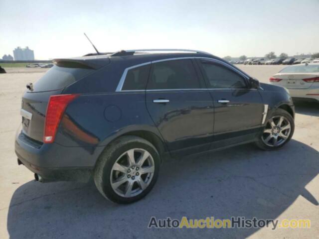 CADILLAC SRX PERFORMANCE COLLECTION, 3GYFNBEY8AS594671