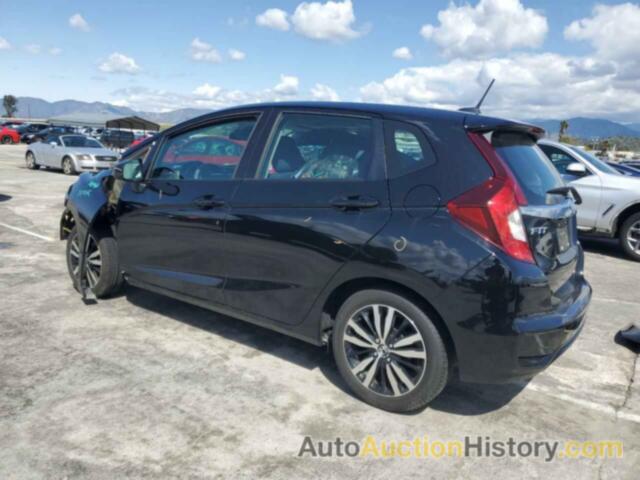 HONDA FIT EX, 3HGGK5H84LM719187