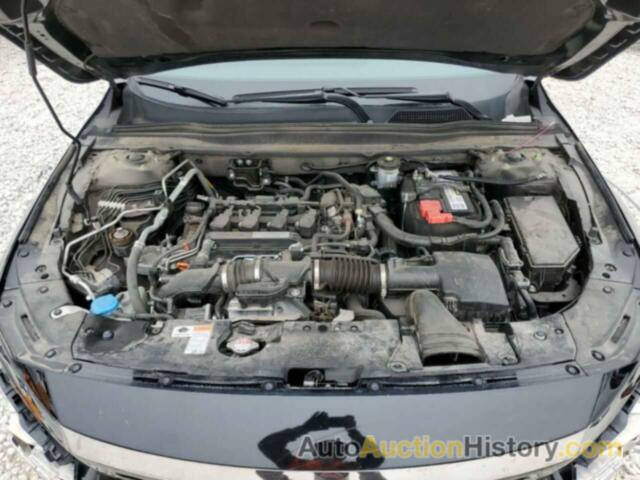 HONDA ACCORD SPORT, 1HGCV1F37LA113448