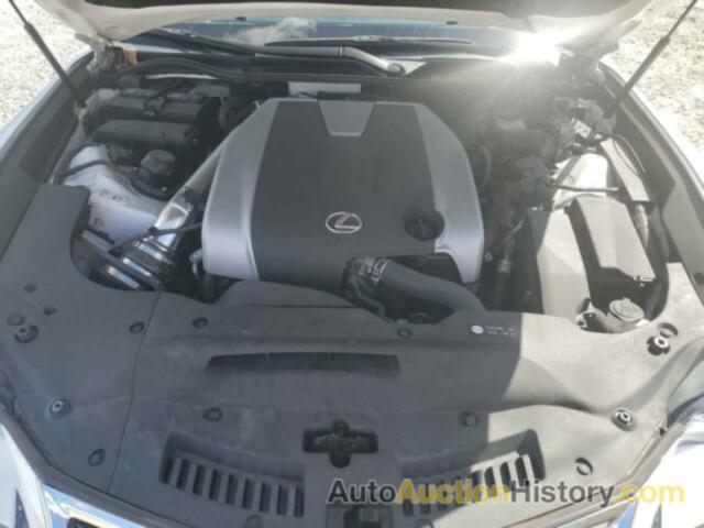 LEXUS RX350 350, JTHHE5BC9H5016039