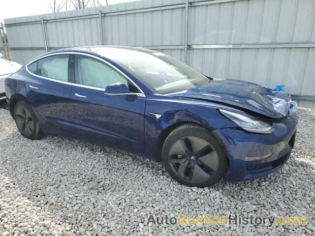 TESLA MODEL 3, 5YJ3E1EB2JF150984