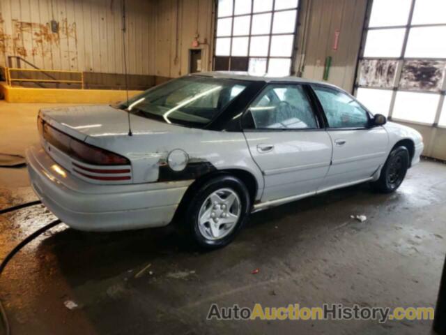 DODGE INTREPID, 1B3HD46T3TF130258