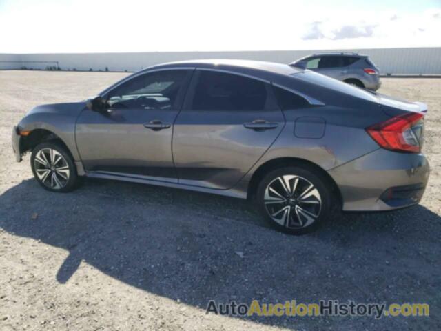 HONDA CIVIC EX, JHMFC1F31JX004185