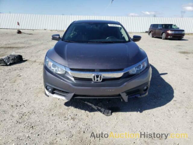 HONDA CIVIC EX, JHMFC1F31JX004185