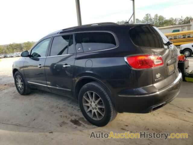 BUICK ENCLAVE, 5GAKRBKD2EJ118273