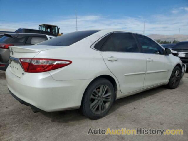 TOYOTA CAMRY LE, 4T1BF1FK9HU435556