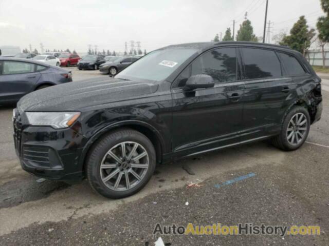 AUDI Q7 PREMIUM PLUS, WA1LCBF79PD025660