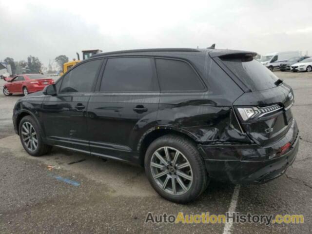 AUDI Q7 PREMIUM PLUS, WA1LCBF79PD025660