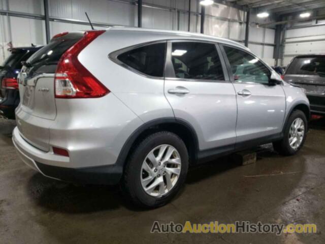 HONDA CRV EXL, 5J6RM4H70FL081832