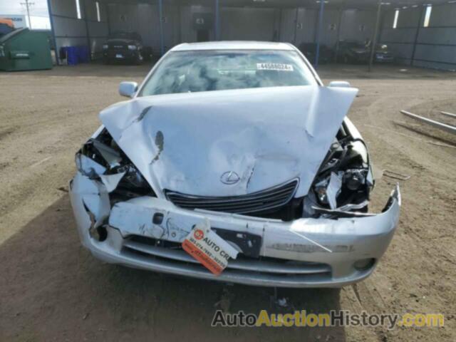 LEXUS ES330 330, JTHBA30G465144682