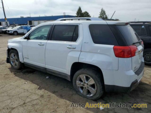 GMC TERRAIN SLT, 2GKFLYEK8F6343508