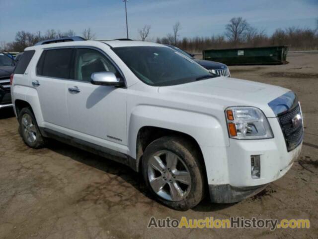 GMC TERRAIN SLT, 2GKFLYEK8F6343508