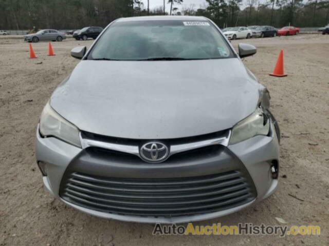 TOYOTA CAMRY LE, 4T1BF1FK0HU286115